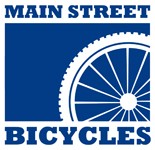 Main Street Bikes