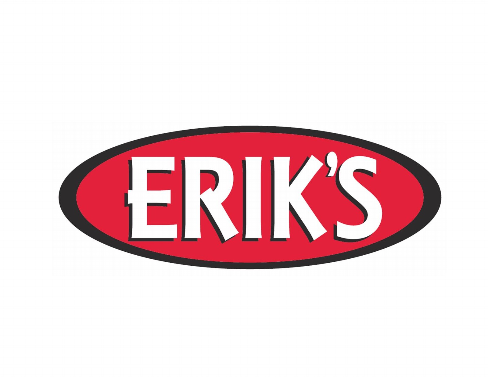 Erick's