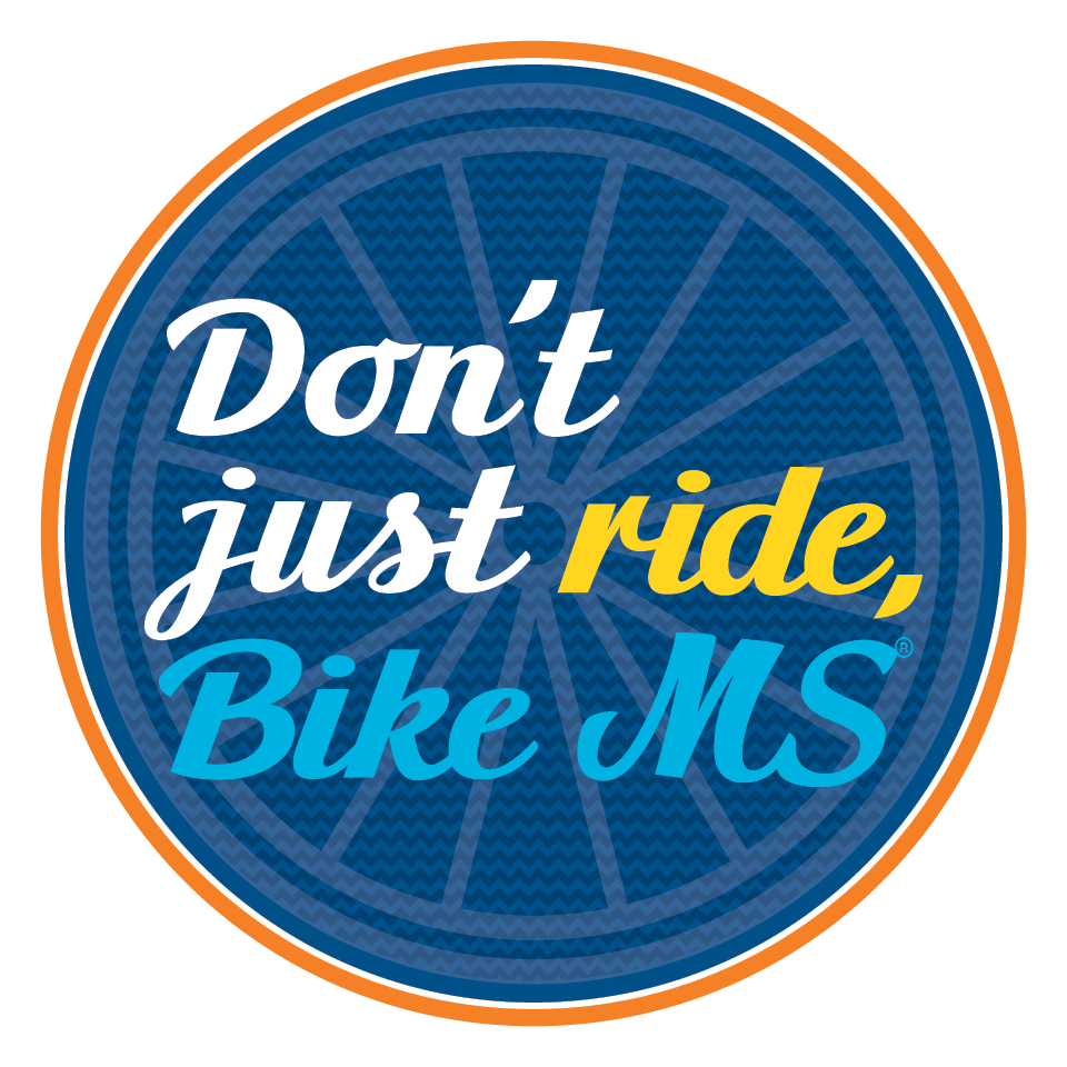 bike MS image