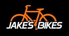 Jakes Bikes Logo