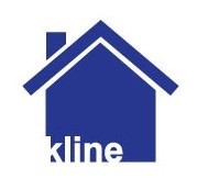 Kline Home Services LLC logo
