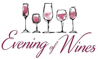 Evening of Wines