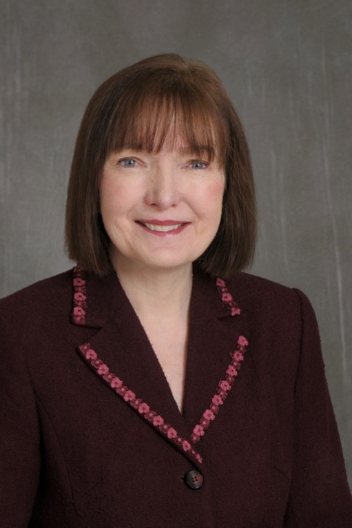 Patricia K. Coyle, MD photo