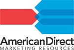 American Direct Marketign resources logo