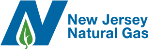 New Jersey Natural Gas logo