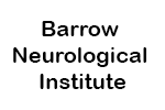 Barrow Neurological Institute logo