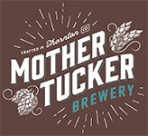 Mother Tucker Brewery logo