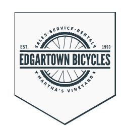 Edgartown Bikes