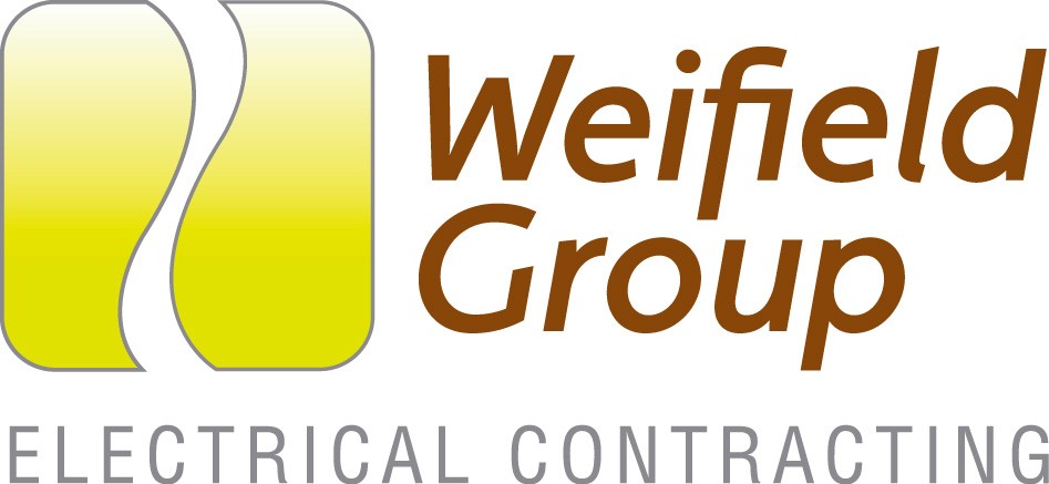 Weifield Group Logo