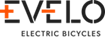 Link: Home - Evelo Logo