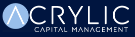 Acrylic Capital Management logo