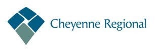 Cheyenne Regional