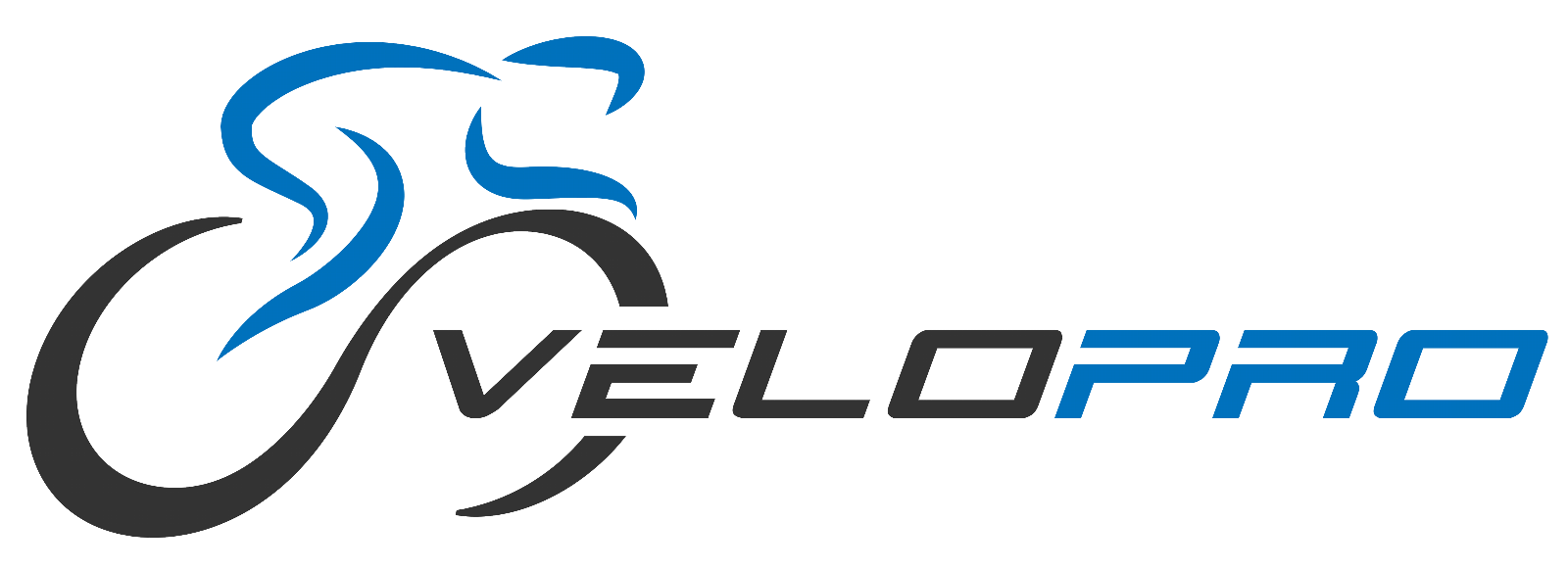 velopro logo