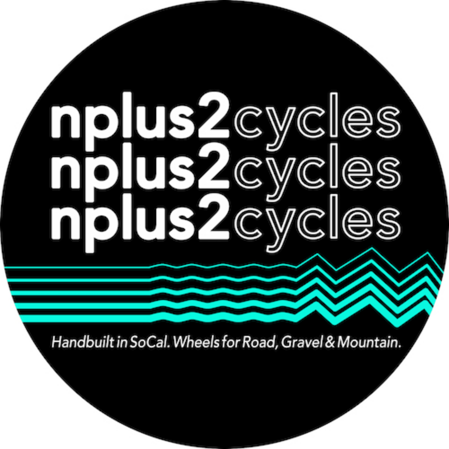 nplus2cycles