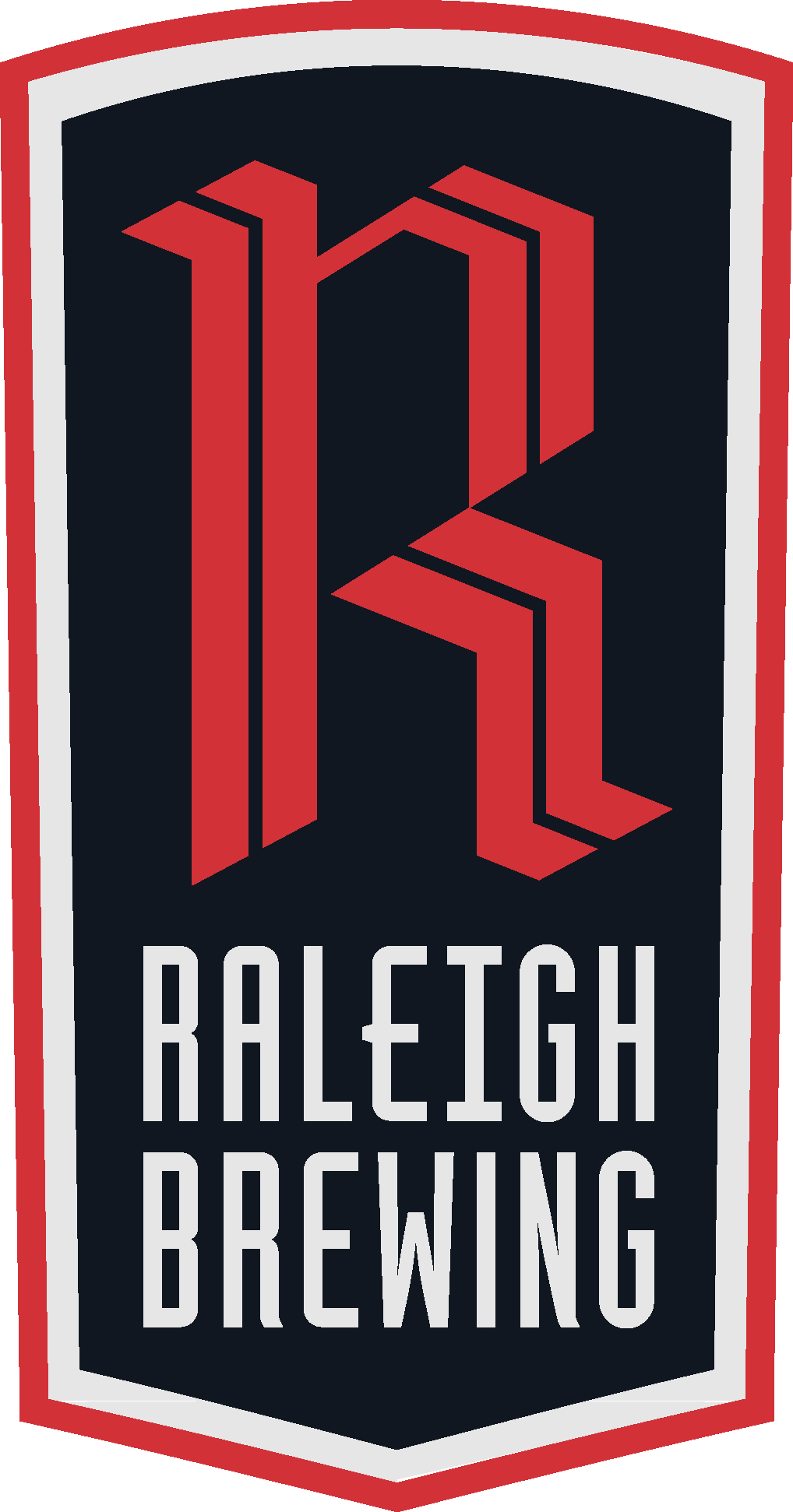 Raleigh Brewing logo 