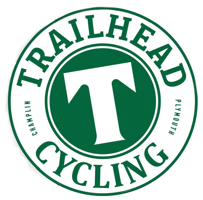 Trailhead Cycling