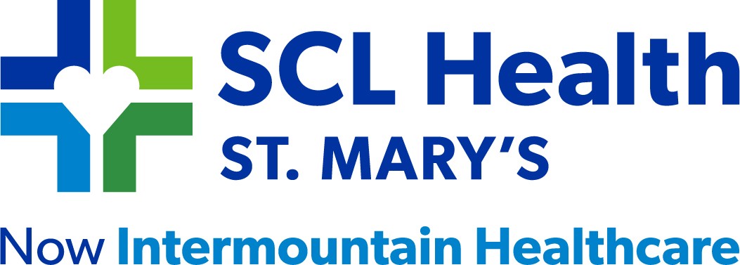 SCL Health St. Mary's