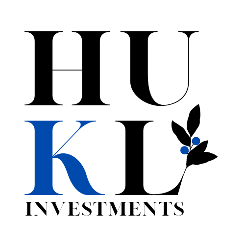 HUKL Investments