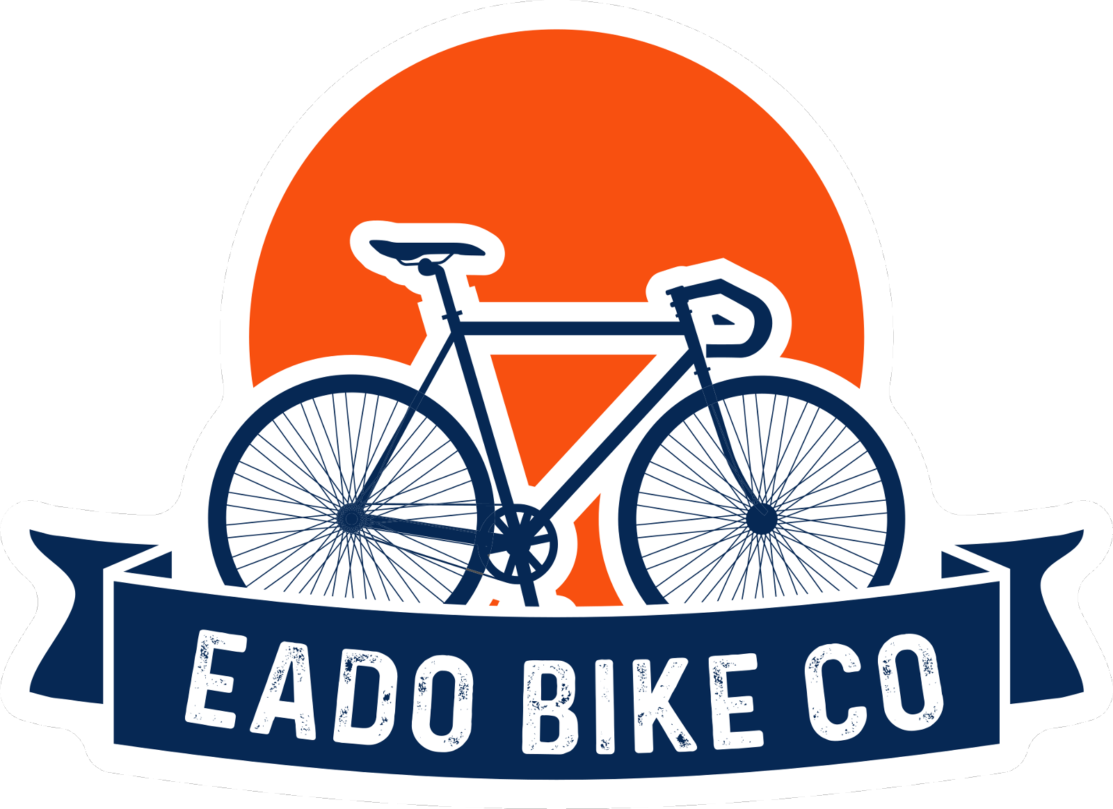 Eado Bike Co.