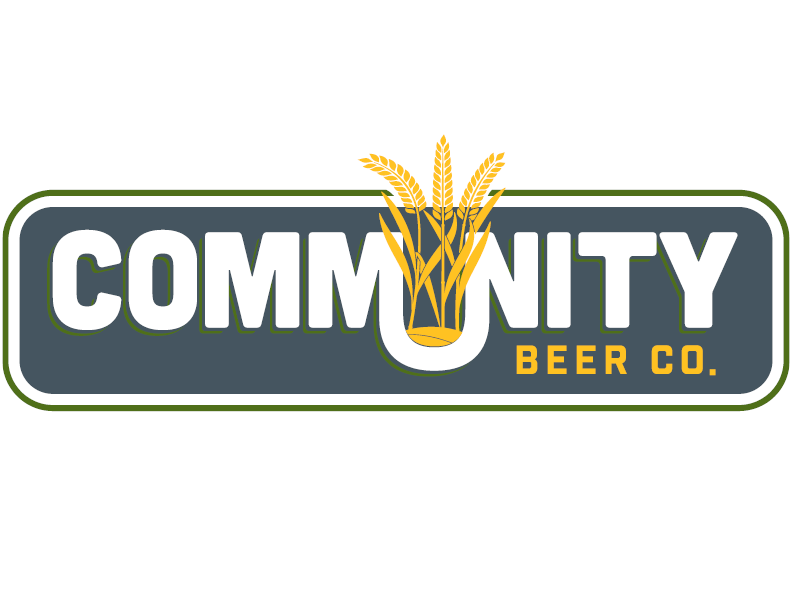 Community Beer Co.