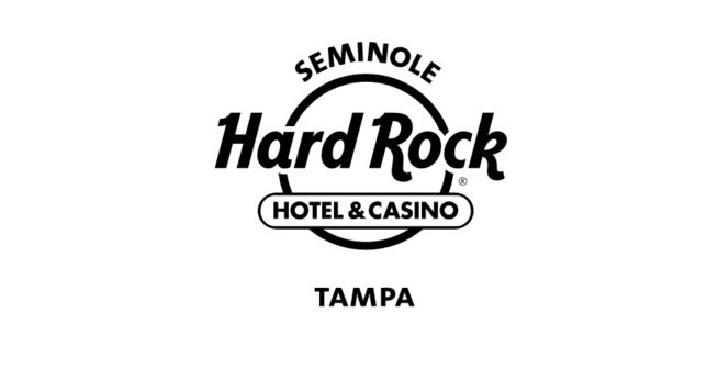 Seminole Hard Rock Hote & Casino Tampa