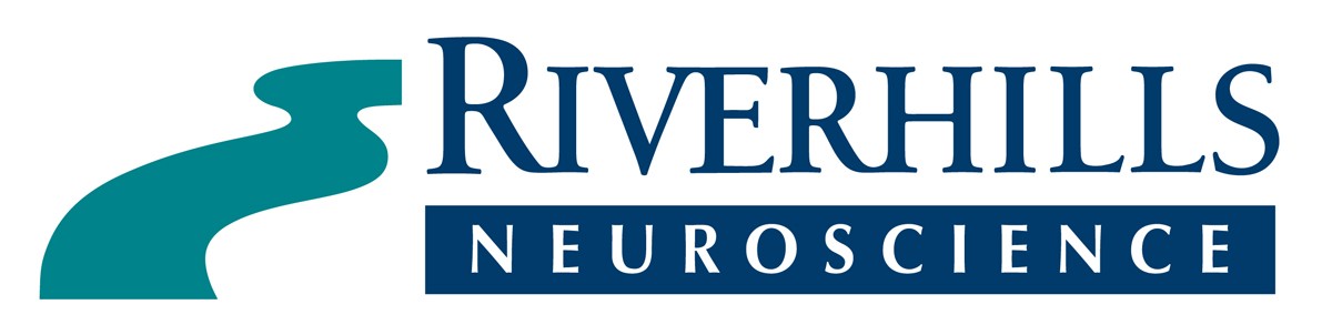 Riverhills Neuroscience sponsor