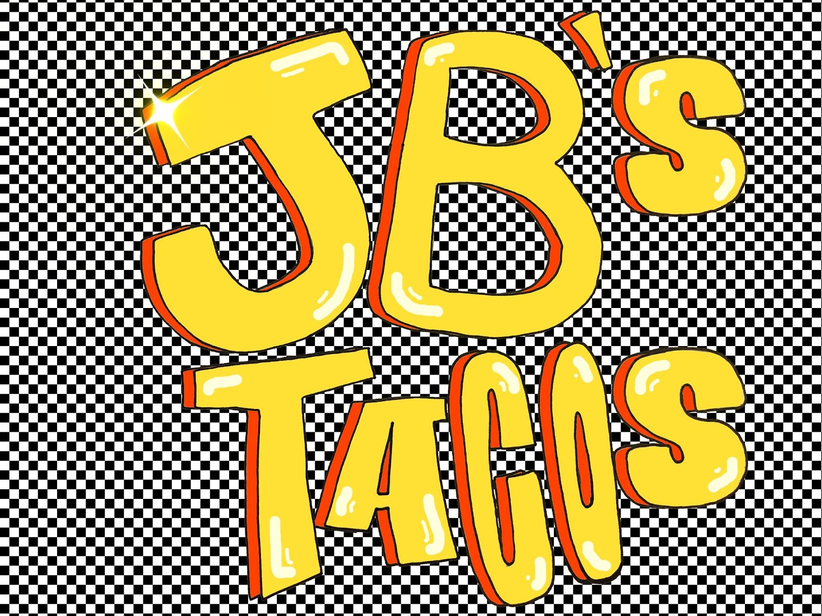 JB's Tacos