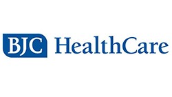 BJC Healthcare logo