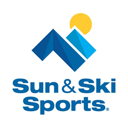 Sun and Ski sports