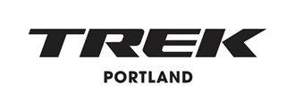 Trek Portland  logo