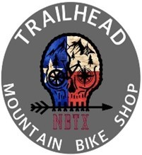 Trailhead Mountain Bike Shop