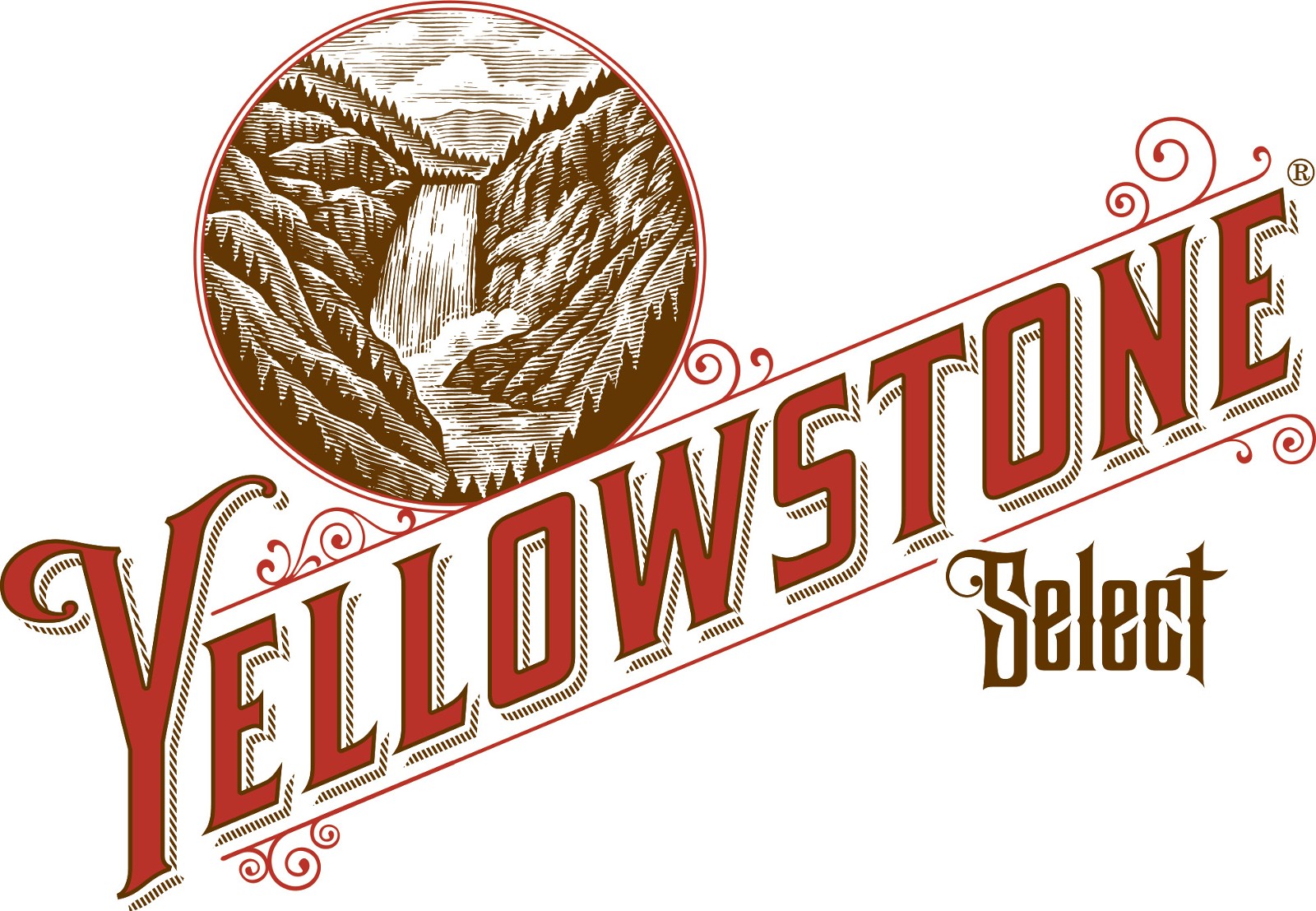 Limestone Branch Distillery and Yellowstone Whiskey