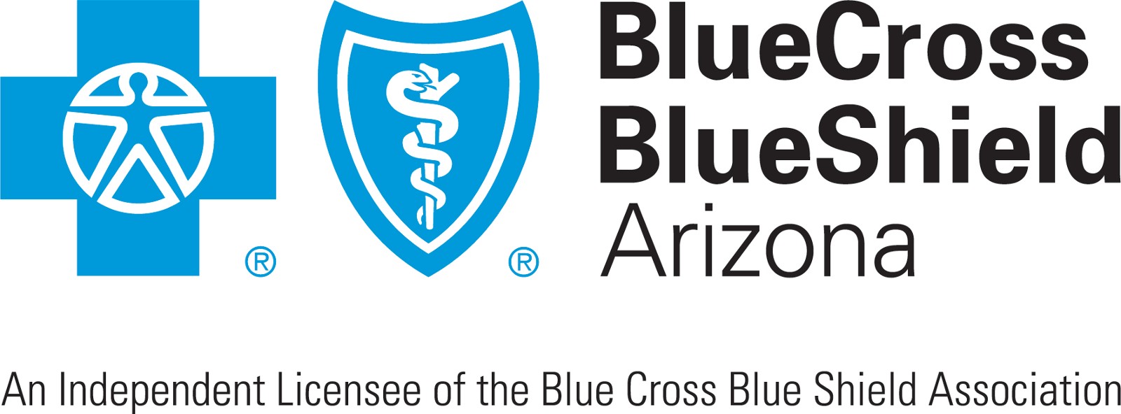 BlueCross BlueShield Arizona