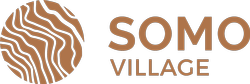 Somo Village