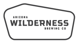 Arizona Wilderness Brewing Co