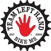 Team Left Hand TX profile picture