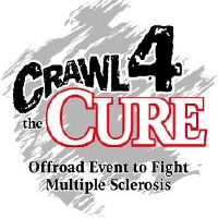 Crawl 4 The Cure 2023 profile picture