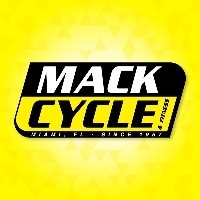 Mack Cycle and Fitness profile picture