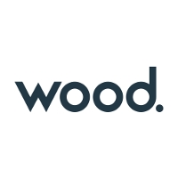 Team Wood profile picture