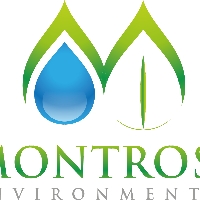 Montrose Environmental Group profile picture