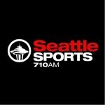 Seattle Sports profile picture