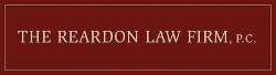 The Reardon Law Firm