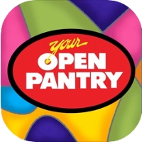 Eunice Jean Open Pantry Team profile picture