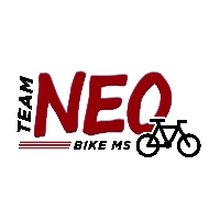 Team NEO profile picture