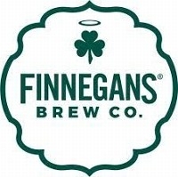 Team Finnegans profile picture
