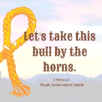 Benevolent Bulls profile picture