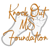 Knock Out MS Foundation profile picture