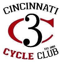 Cincinnati Cycle Club profile picture