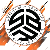SBR Bicycles (Swim Bike Run) profile picture