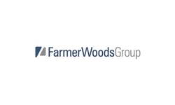Farmer Woods Group